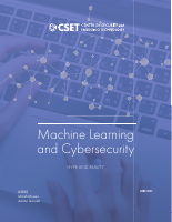 Machine_Learning_and_Cybersecurity.pdf